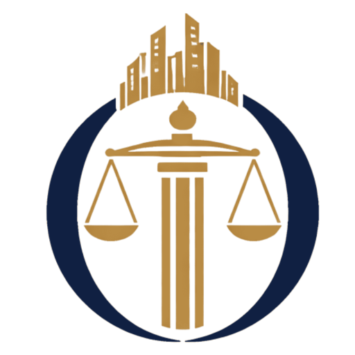Identité de Maitre Obame Avocat au barreau de Paris